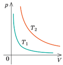 0401lkqi-f5c0-125x129.png