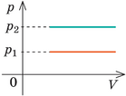 0401lkqu-6156-139x106.png