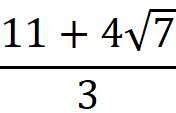 0401lkr9-434e-176x113.png