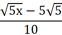 0401lkt2-4f08-201x114.png