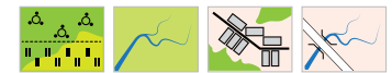 0401lkte-0fc0-357x67.png