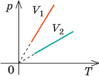 0401lkua-3182-143x111.png
