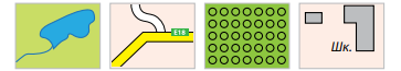 0401lkv4-f104-363x65.png