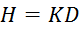 0401lkwf-8549-81x31.png