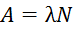 0401lkwv-d60b-74x31.png