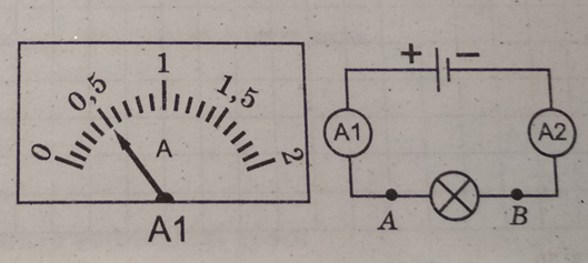 0401lkwy-2b6a-529x237.png