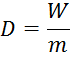 0401lkxn-7ccd-70x57.png