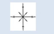 0401lkzk-0e79-183x115.png