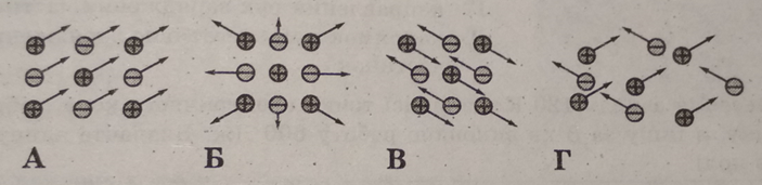 0401ll03-72fb-703x171.png