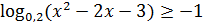 0401ll3v-d4d7-203x25.png