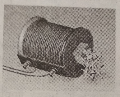 0401ll40-025f-386x310.png