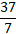 0401ll4e-26d6-16x34.png