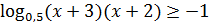 0401ll7f-9b32-210x25.png