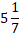 0401ll8b-a7ad-19x34.png