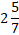 0401ll8y-54eb-19x35.png