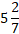 0401ll9h-c96f-19x34.png