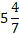 0401lla1-0dcd-19x34.png