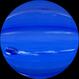 0401llbh-20d5-79x79.jpg