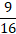 0401llcj-543c-16x34.png