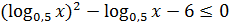 0401llcq-b08f-229x25.png
