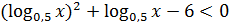 0401lldq-c67a-229x25.png