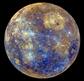 0401llds-16ee-84x81.jpg