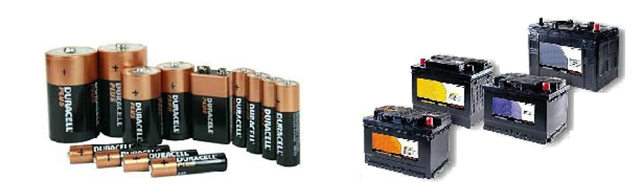0401llg9-5a31-635x196.png