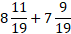 0401lliw-d5f4-71x34.png