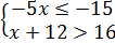 0401llju-71cd-106x40.png