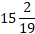 0401llk3-77f1-35x34.png