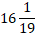 0401lll0-19ea-35x34.png