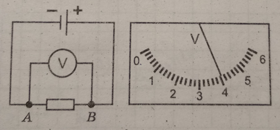0401lllh-c5f8-546x255.png