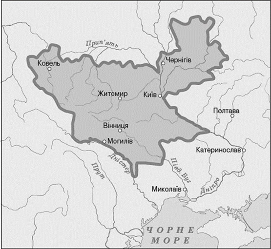 0401llsd-c662-555x511.png