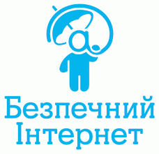 0401lm28-dfc3-228x221.png