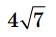 0401lm2n-583e-56x37.png