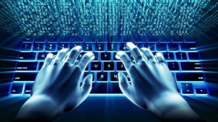 День безпечного Інтернету (14 Лютого 2023 р., Вівторок)