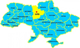 0401lm5i-c131-260x156.png