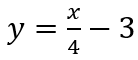 0401lma5-f0df-138x60.png