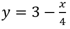 0401lmae-7d5c-140x58.png
