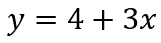 0401lmao-7767-161x43.png