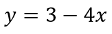 0401lmb0-dd83-163x50.png