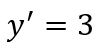 0401lmbb-c161-104x49.png