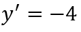 0401lmbr-bc90-119x47.png