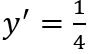 0401lmc5-acd7-96x54.png