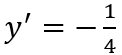 0401lmd6-633f-122x55.png