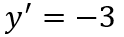 0401lmdx-14e3-124x37.png
