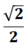 0401lmei-7612-28x49.png