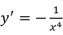 0401lmg7-aa70-127x71.png