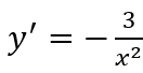 0401lmgv-4f2f-132x68.png