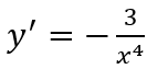0401lmhc-9c42-133x63.png